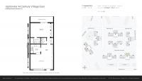 Floor Plan Thumbnail